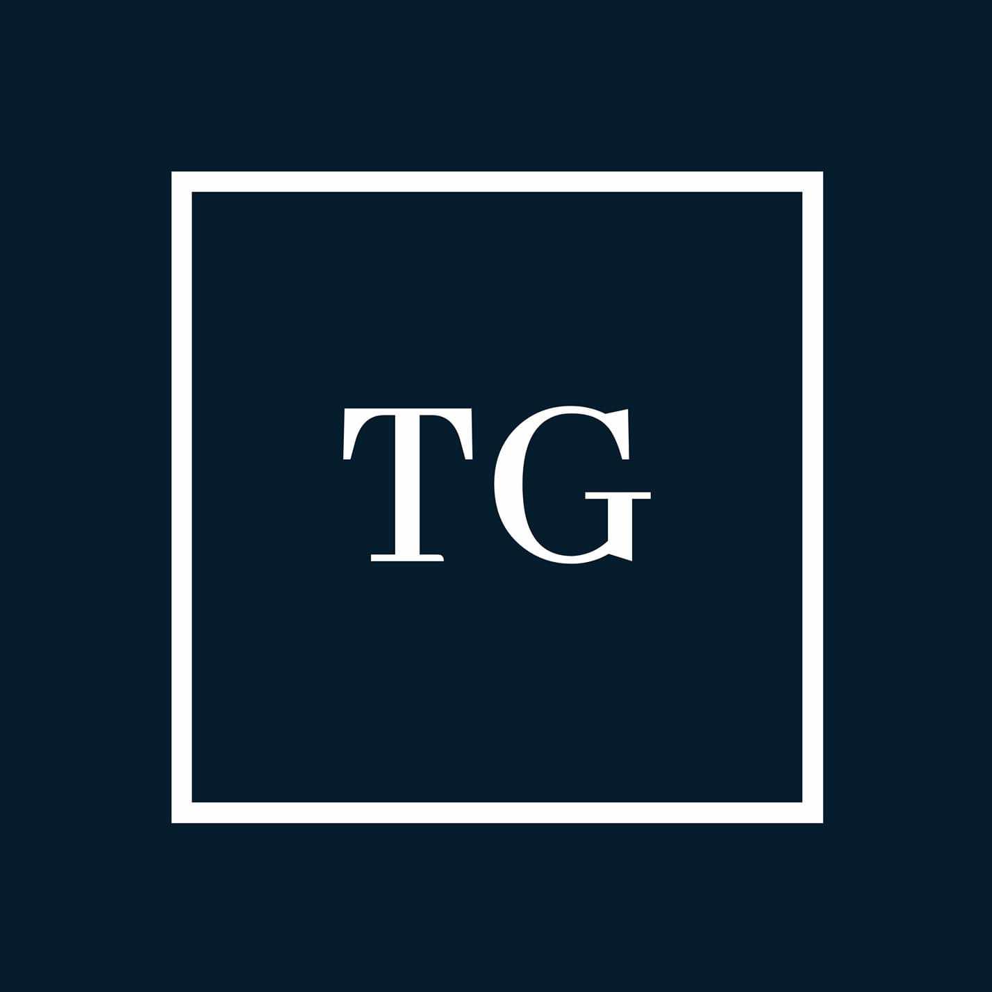 Tremonte Logo
